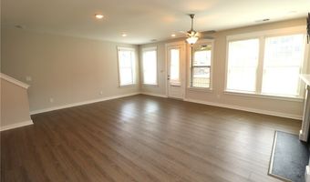 2151 Maggie Valley Dr, Apex, NC 27502