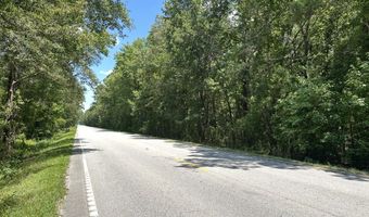 Highway 17A, Bonneau, SC 29431