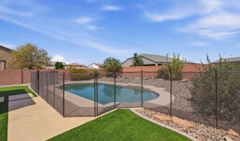 30196 W CRITTENDEN Ln, Buckeye, AZ 85396