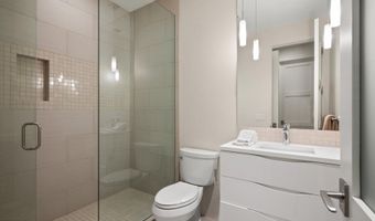 753 Promontory Ln, Basalt, CO 81621
