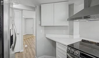 11680 E Cedar Ave, Aurora, CO 80012