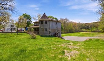 67 Blackstone, Blackstone, MA 01504