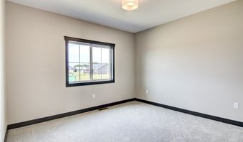 14075 42nd Ave, Chippewa Falls, WI 54729