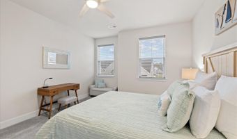 32429 NORMAN Ln, Frankford, DE 19945
