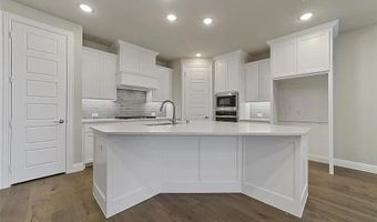 1964 Sweetwater Ln, Allen, TX 75013