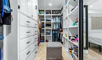 7319 Berne St, Rosemead, CA 91770