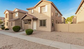 843 E AGUA FRIA Ln, Avondale, AZ 85323