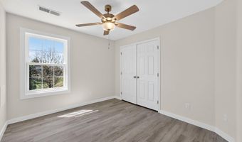 285 HEARTLEAF Ln, Magnolia, DE 19962