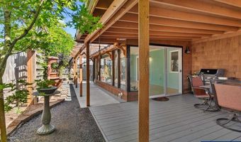 2640 Collingwood St SE, Albany, OR 97322