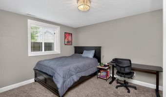 4210 SW Snyder Blvd, Ankeny, IA 50023