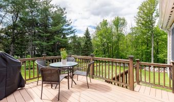 67 Kline Rd, Center Harbor, NH 03226