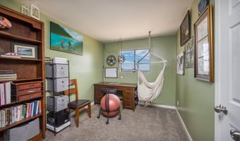 370 E Silverwood Ln, Benson, AZ 85602