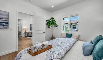 16422 Van Ness Ave, Torrance, CA 90504