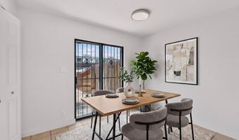 3301 Monroe St NE P168, Albuquerque, NM 87110