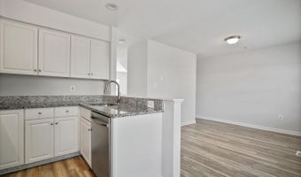20198 BROOKVIEW Sq, Ashburn, VA 20147