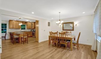 8304 FIVE GATES Rd, Annandale, VA 22003