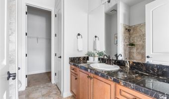 27485 E Nova Pl, Aurora, CO 80016