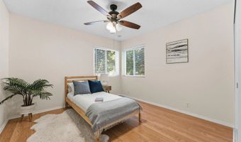 3067 Charwood Ct, Spring Valley, CA 91978