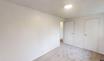 1625 Fremont Ave, Casper, WY 82604