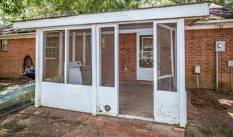 1804 Applewood Cv, Beebe, AR 72012