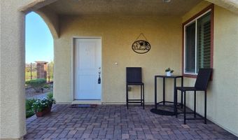 977 Via Panfilo Ave, Henderson, NV 89011