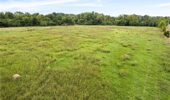 510 Newberry Rd, Alma, AR 72921