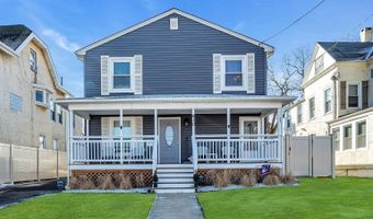 410 4th Ave 2, Asbury Park, NJ 07712
