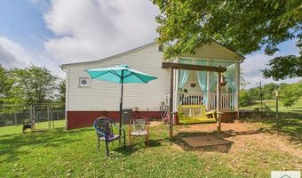 6610 Oak Level Rd, Bassett, VA 24055