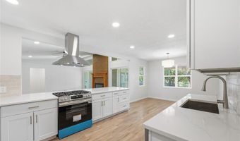 303 Whisenant Dr, Allen, TX 75013