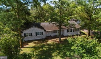 14061 RUSSELL Rd, Bridgeville, DE 19933