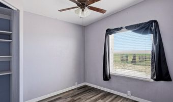 255 W 3000 N, Cedar City, UT 84721