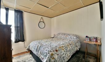 4 Hibbard St, Amsterdam, NY 12010