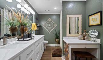 324 W North, Benton, AR 72015