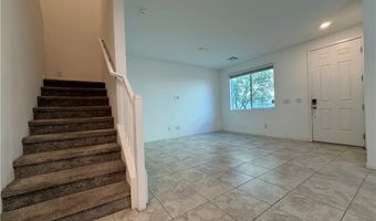 965 Nevada State Dr 38102, Henderson, NV 89002