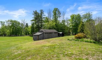 757 Hooksett Rd, Auburn, NH 03032
