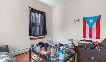 144 Railroad St, Lincoln, RI 02838