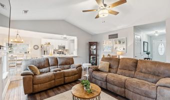 10 Oxford Dr, Angier, NC 27501