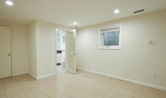 5306 ALBEMARLE St, Bethesda, MD 20816