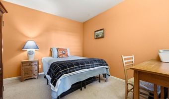 4985 Twin Lakes Rd 94, Boulder, CO 80301