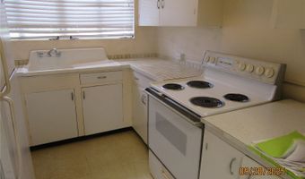 118 S Kuakini St, Honolulu, HI 96813