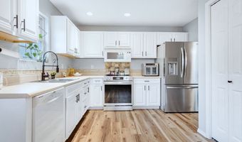 429 21 Arch Helms Rd, Americus, GA 31719