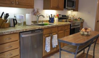 901 SEXTANT Way, Annapolis, MD 21401