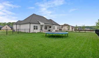 8734 Creekstone Ln, Alvaton, KY 42122