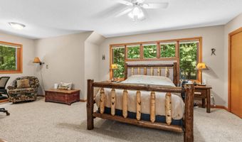 1857 Badger Ct, Arkdale, WI 54613