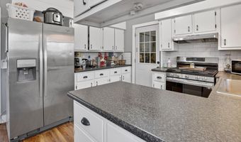 12953 28 1/2 Mile Rd, Albion, MI 49224