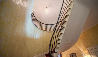 604 Pinckney St, Beaufort, SC 29902