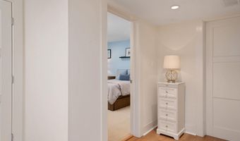 529 LEE Cir, Annapolis, MD 21403