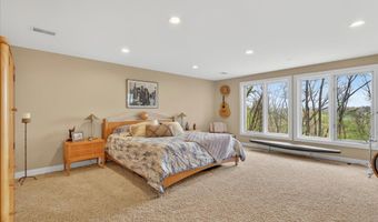 5069 Mountain Ridge Dr NE, Ada, MI 49301