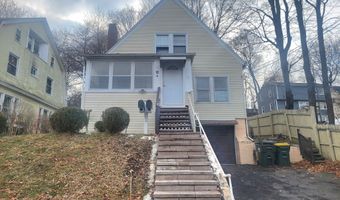 12 Division St A, Danbury, CT 06810