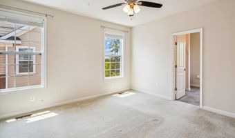 23265 MILLTOWN KNOLL Sq 101, Ashburn, VA 20148